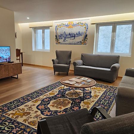 شقة Buteko House Al ميراندا دو دورو المظهر الخارجي الصورة